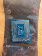 Intel Core I5-12500T, 6-core, Ophalen of Verzenden, Zo goed als nieuw, 4 Ghz of meer