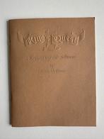 King's Quest II 2 Manuel - Sierra, Avontuur en Actie, 1 speler, Ophalen of Verzenden, Zo goed als nieuw