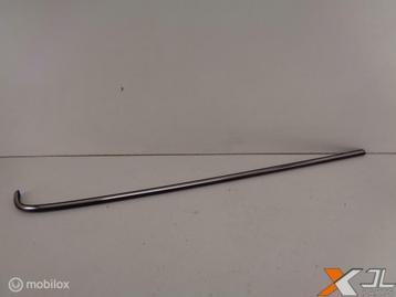 A1236901080 SIERLIJST RECHTS ACHTERSCHERM NEW OLD STOCK beschikbaar voor biedingen