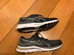 Asics Gel-Kayano 29 Maat 44.5, Sport en Fitness, Hardloopschoenen, Ophalen of Verzenden, Zo goed als nieuw, Hardlopen