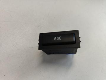Schakelaar ASC BMW 3 / 5 / 7 serie E46 E39 E38 61318363694 8 beschikbaar voor biedingen