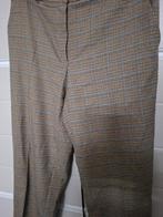 Gerry Weber Broek - Maat 36, Gerry Weber, Ophalen of Verzenden, Zo goed als nieuw, Maat 36 (S)