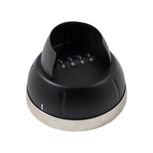 kluis / kluizen / Puck key safe goedgekeurde sleutel kluis., Huis en Inrichting, Brandblussers en Brandkasten, Nieuw, Brandkast