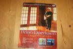 Brian Doerksen guitar songbook  (+cd), Gebruikt, Zang, Ophalen of Verzenden, Religie en Gospel