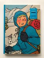 De Kunst Van Herge 1950-1983 - deel 3 (9789054923268), Verzenden, Schilder- en Tekenkunst, Philippe Godin, Zo goed als nieuw