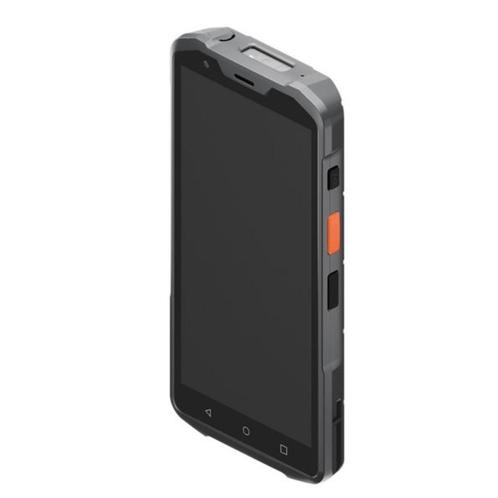 Sunmi L2H Refurbished, Telecommunicatie, Mobiele telefoons | Overige merken, Zo goed als nieuw, Zonder abonnement, Zonder simlock