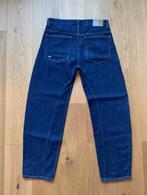 Nieuwe MUD jeans, Blauw, Nieuw, W33 - W34 (confectie 48/50), MUD