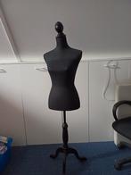 Mooie paspop, Hobby en Vrije tijd, Naaien en Fournituren, Ophalen, Zo goed als nieuw, Paspop