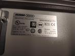 Veldverdeler Eldon Eaton Legrand, Ophalen, 40 tot 60 cm, Overige typen, 50 tot 75 cm