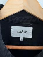 Ba&sh jumpsuit zwart maat 40, Kleding | Dames, Maat 38/40 (M), Zwart, Nieuw, Ophalen of Verzenden