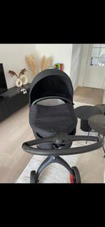 Stokke XPLORY - Zo goed als nieuw!, Overige merken, Ophalen of Verzenden, Zo goed als nieuw, Combiwagen