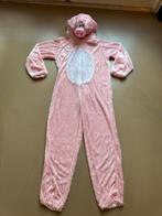 Carnavalspak varken, Carnaval, Maat 48/50 (M), Ophalen of Verzenden, Kleding