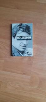 Pieter Feller - Willem Holleeder van A tot Z, Overige, Nieuw, Ophalen of Verzenden, Pieter Feller
