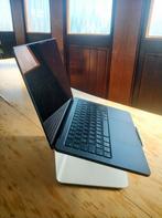 Laptop Stand New Star NSLS050 360º draaibaar, Ophalen of Verzenden, Zo goed als nieuw, New Star