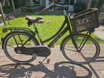 Cortina fiets, Fietsen en Brommers, Fietsen | Dames | Omafietsen, 47 tot 50 cm, Ophalen, Gebruikt, Cortina