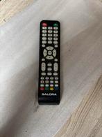 Salora TV 80cm - Zo goed als nieuw!, Overige merken, LED, 50 Hz, HD Ready (720p)