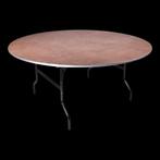 Stoelen en tafels verhuur te huur huren napoleon stoelen, Hobby en Vrije tijd, Feestartikelen | Verhuur, Ophalen of Verzenden