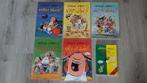 Haagse Harry stripboeken, Ophalen of Verzenden, Zo goed als nieuw, Marnix Rueb, Meerdere stripboeken