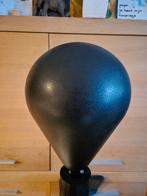 Vrijstaande boksbal op voet, Sport en Fitness, Boksen, Ophalen, Boksbal