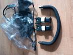 Bugaboo cameleon regenhoes adapters luiertas voetenzakken, Ophalen of Verzenden, Gebruikt, Bugaboo