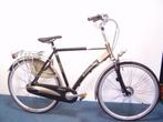 Batavus weekend    (5414), Fietsen en Brommers, Fietsen | Heren | Herenfietsen, Ophalen, Gebruikt, Versnellingen, Batavus