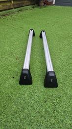 Dakdragers BMW G21 / G81 origineel, Ophalen of Verzenden, Zo goed als nieuw