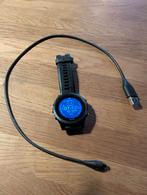 Garmin Forerunner 935, Zwart, Ophalen of Verzenden, Android, GPS