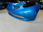 Voor Bumper Toyota Aygo 8U7, Auto-onderdelen, Carrosserie en Plaatwerk, Ophalen of Verzenden, Voor, Toyota, Bumper