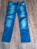 PMJ Motorjeans heren maat 36, Motoren, Kleding | Motorkleding, Ophalen
