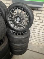 Uitverkoop velgen Tesla winter & zomer, Ophalen, Overige, Velg(en), Overige
