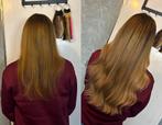 Genius weave hair extensions met hoge kortingen, Sieraden, Tassen en Uiterlijk, Uiterlijk | Haarverzorging, Ophalen of Verzenden