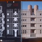 Mario Bellini Associati – projectenboek, Boeken, Kunst en Cultuur | Architectuur, Ophalen of Verzenden, Zo goed als nieuw, Architecten