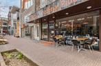 Horecazaak in hartje Arnhem Chico’s Pizzeria & Pide, Zakelijke goederen
