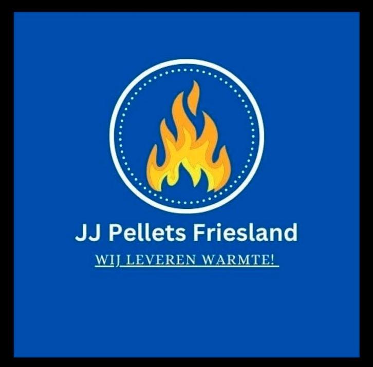 HOUTPELLETS, VOLLE PALLET VANAF €399,-, Diversen, Overige Diversen, Nieuw, Ophalen of Verzenden