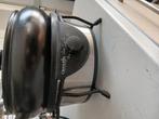 Crock pot slowcooker, Ophalen of Verzenden, Zo goed als nieuw