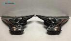 Toyota Prius Koplamp links rechts, Gebruikt, -, -, Ophalen of Verzenden