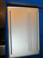HP 15-s Laptop - Gebruikt, Computers en Software, Windows Laptops, Ophalen, Hp, Gebruikt, 8 GB