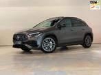 Mercedes-Benz GLA-klasse AMG 35 4MATIC | PANO | HUD | BURMES, Automaat, 4 cilinders, Bedrijf, Vierwielaandrijving