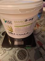 Silicium, Dieren en Toebehoren, Paarden en Pony's | Overige Paardenspullen, Ophalen