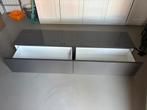 Tv-meubel gratis af te halen 180x42x30 (bxdxh), Huis en Inrichting, Ophalen, Overige materialen, Gebruikt, 150 tot 200 cm