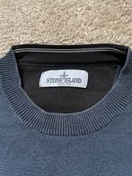 Stone Island Junior Trui, Ophalen of Verzenden, Zo goed als nieuw, Jongen of Meisje