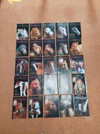 Western en horsemanship magazines, Dieren en Toebehoren, Ophalen of Verzenden, Zo goed als nieuw, Western