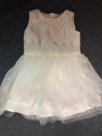 Leuk Guess jurkje, Kinderen en Baby's, Kinderkleding | Maat 92, Ophalen of Verzenden, Zo goed als nieuw, Meisje, Jurk of Rok
