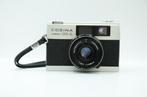 Cosina Compact 35 S Meetzoeker Camera, Audio, Tv en Foto, Fotocamera's Analoog, Vintagotreasures@outlook.com, Vintagotreasures