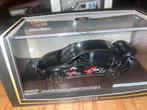 Vitesse Mitsubishi Lancer Evo X 1:43 Nieuwstaat, Hobby en Vrije tijd, Modelauto's | 1:18, Overige merken, Auto, C, Nieuw