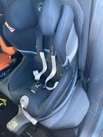 Cybex Sirona M2 i-Size Autostoel - Zwart, Verstelbare rugleuning, 0 t/m 18 kg, Zo goed als nieuw, Isofix