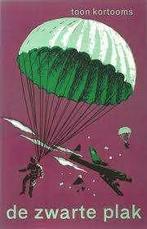 Toon Kortooms : diverse titels - zie beschrijving + foto's, Ophalen of Verzenden, Zo goed als nieuw, Noord-Brabant