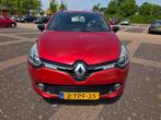 Renault Clio Estate 0.9 TCe Expression|AIRCO|, Voorwielaandrijving, Origineel Nederlands, Handgeschakeld, 39 €/maand