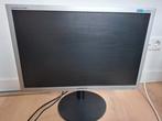 Samsung Monitor 22 inch SyncMaster B2240, HDMI, Ophalen of Verzenden, Zo goed als nieuw, LED