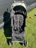 Maclander buggy, Ophalen of Verzenden, Zo goed als nieuw, Overige merken